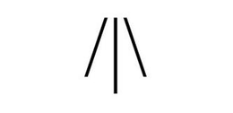 /|\ trademark