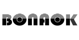 BONAOK trademark