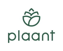 PLAANT trademark