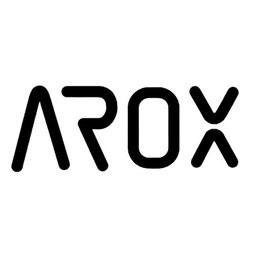 AROX trademark