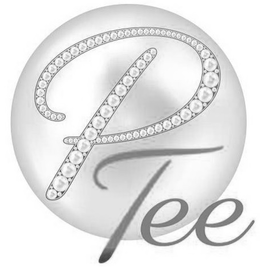 P TEE trademark