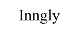 INNGLY trademark