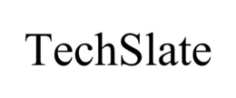 TECHSLATE trademark