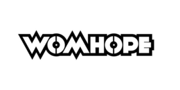 WOMHOPE trademark