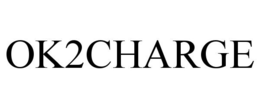 OK2CHARGE trademark