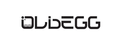 OLDEGG trademark