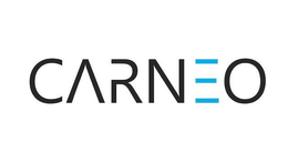 CARNEO trademark