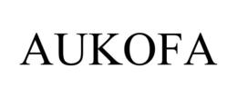 AUKOFA trademark