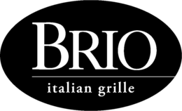 BRIO ITALIAN GRILLE trademark