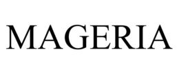 MAGERIA trademark