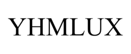 YHMLUX trademark