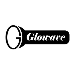 G GLOWAVE trademark
