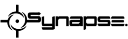 SYNAPSE trademark