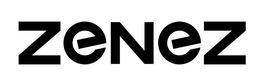 ZENEZ trademark