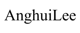ANGHUILEE trademark