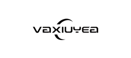 VAXIUYEA trademark