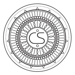 CS trademark