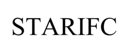 STARIFC trademark