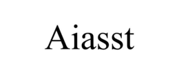 AIASST trademark