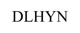 DLHYN trademark