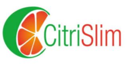 CITRISLIM trademark