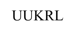 UUKRL trademark