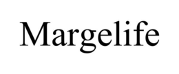MARGELIFE trademark