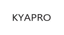 KYAPRO trademark