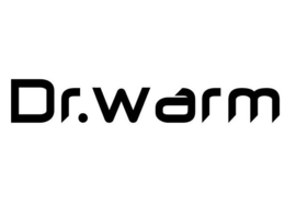 DR.WARM trademark