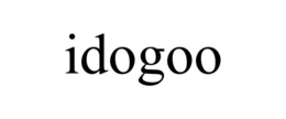 IDOGOO trademark