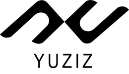 YUZIZ trademark