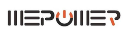 MEPOWER trademark