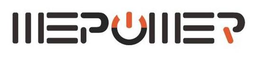 MEPOWER trademark