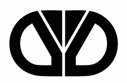 DD trademark