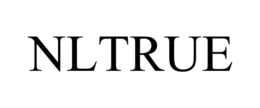 NLTRUE trademark