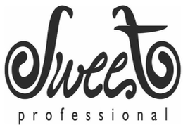 SWEET PROFESSIONAL trademark