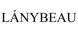 LÁNYBEAU trademark