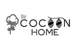 THE COCOON HOME trademark