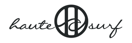 HAUTE SURF trademark