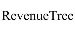REVENUETREE trademark