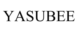 YASUBEE trademark
