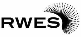 RWES trademark