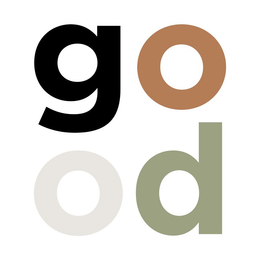 GOOD trademark