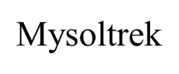MYSOLTREK trademark