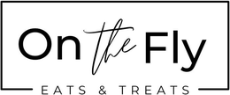 ON THE FLY EATS & TREATS trademark