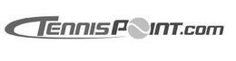 TENNISPOINT.COM trademark