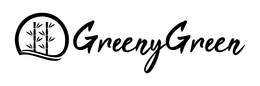 GREENYGREEN trademark