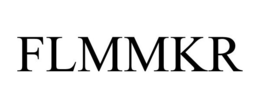 FLMMKR trademark