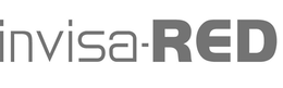 INVISA-RED trademark