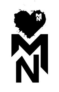 MN MN trademark